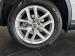 Renault Koleos 2.5 Intens - Thumbnail 13