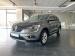 Renault Koleos 2.5 Intens - Thumbnail 1