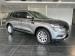 Renault Koleos 2.5 Intens - Thumbnail 2