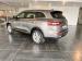 Renault Koleos 2.5 Intens - Thumbnail 3