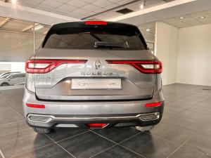 Renault Koleos 2.5 Intens - Image 4
