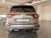 Renault Koleos 2.5 Intens - Thumbnail 4