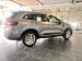 Renault Koleos 2.5 Intens - Thumbnail 5