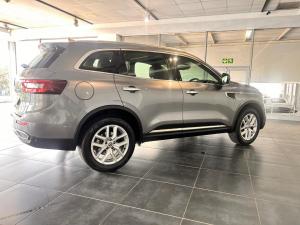 Renault Koleos 2.5 Intens - Image 5