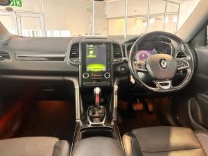 Renault Koleos 2.5 Intens - Image 6