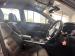 Renault Koleos 2.5 Intens - Thumbnail 7