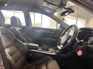 Renault Koleos 2.5 Intens - Image 7