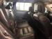 Renault Koleos 2.5 Intens - Thumbnail 8