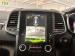 Renault Koleos 2.5 Intens - Thumbnail 9