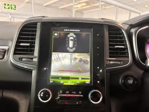 Renault Koleos 2.5 Intens - Image 9