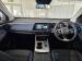 GAC GS3 Emzoom 1.5T Executive - Thumbnail 7