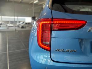 Haval Jolion 1.5T Premium - Image 10