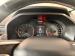 Haval Jolion 1.5T Premium - Thumbnail 11