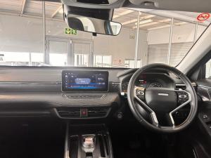 Haval Jolion 1.5T Premium - Image 12