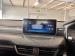 Haval Jolion 1.5T Premium - Thumbnail 13