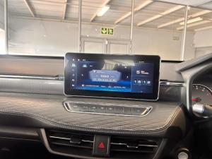 Haval Jolion 1.5T Premium - Image 13