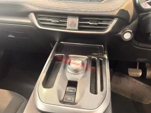 Haval Jolion 1.5T Premium - Image 14
