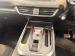 Haval Jolion 1.5T Premium - Thumbnail 14