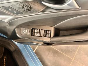 Haval Jolion 1.5T Premium - Image 15