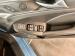 Haval Jolion 1.5T Premium - Thumbnail 15