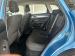 Haval Jolion 1.5T Premium - Thumbnail 16