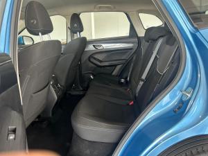 Haval Jolion 1.5T Premium - Image 16
