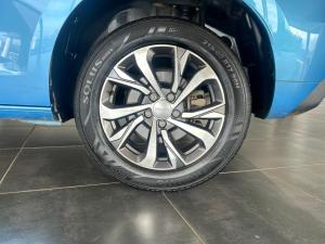 Haval Jolion 1.5T Premium - Image 17