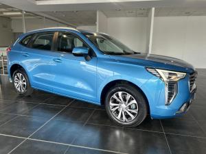 Haval Jolion 1.5T Premium - Image 1