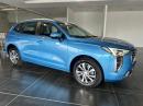 Thumbnail Haval Jolion 1.5T Premium