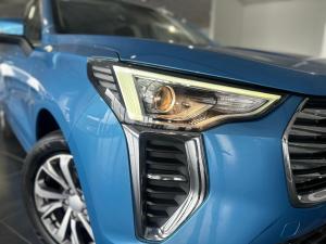 Haval Jolion 1.5T Premium - Image 2