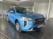 Haval Jolion 1.5T Premium - Thumbnail 3
