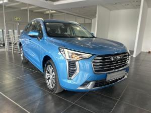 Haval Jolion 1.5T Premium - Image 3