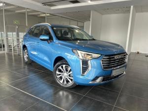 Haval Jolion 1.5T Premium - Image 4