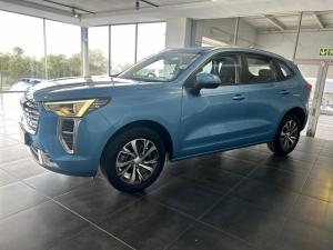 Haval Jolion 1.5T Premium - Image 5