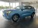 Haval Jolion 1.5T Premium - Thumbnail 5