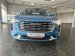Haval Jolion 1.5T Premium - Thumbnail 6