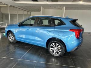 Haval Jolion 1.5T Premium - Image 7