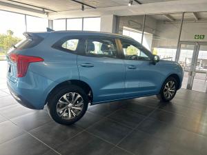 Haval Jolion 1.5T Premium - Image 8
