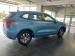 Haval Jolion 1.5T Premium - Thumbnail 8