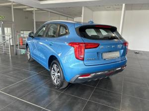 Haval Jolion 1.5T Premium - Image 9