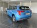 Haval Jolion 1.5T Premium - Thumbnail 9