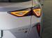 GAC GS3 Emzoom 1.5T R Style - Thumbnail 5