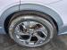 GAC GS3 Emzoom 1.5T R Style - Thumbnail 8
