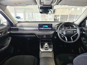 Haval Jolion 1.5T Premium - Image 10
