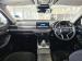 Haval Jolion 1.5T Premium - Thumbnail 10