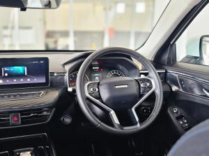 Haval Jolion 1.5T Premium - Image 11