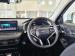 Haval Jolion 1.5T Premium - Thumbnail 11