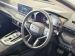 Haval Jolion 1.5T Premium - Thumbnail 12
