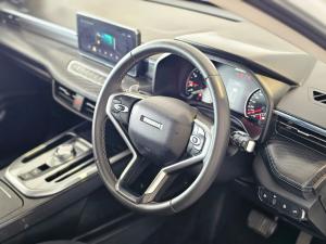 Haval Jolion 1.5T Premium - Image 12