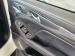 Haval Jolion 1.5T Premium - Thumbnail 13